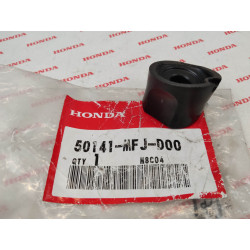 caoutchouc protecteur tuyau d'eau CBR600 RR 2007/2012 HONDA 50141-MFJ-D00