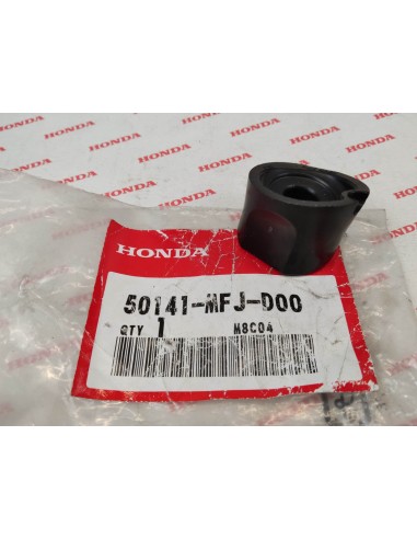 caoutchouc protecteur tuyau d'eau CBR600 RR 2007/2012 HONDA 50141-MFJ-D00