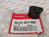 caoutchouc protecteur tuyau d'eau CBR600 RR 2007/2012 HONDA 50141-MFJ-D00