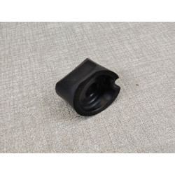 caoutchouc protecteur tuyau d'eau CBR600 RR 2007/2012 HONDA 50141-MFJ-D00