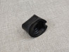 caoutchouc protecteur tuyau d'eau CBR600 RR 2007/2012 HONDA 50141-MFJ-D00