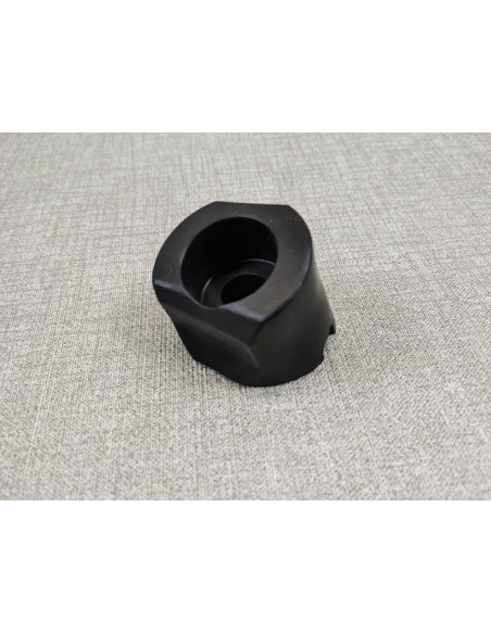 caoutchouc protecteur tuyau d'eau CBR600 RR 2007/2012 HONDA 50141-MFJ-D00