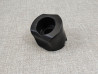 caoutchouc protecteur tuyau d'eau CBR600 RR 2007/2012 HONDA 50141-MFJ-D00