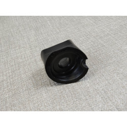 caoutchouc protecteur tuyau d'eau CBR600 RR 2007/2012 HONDA 50141-MFJ-D00