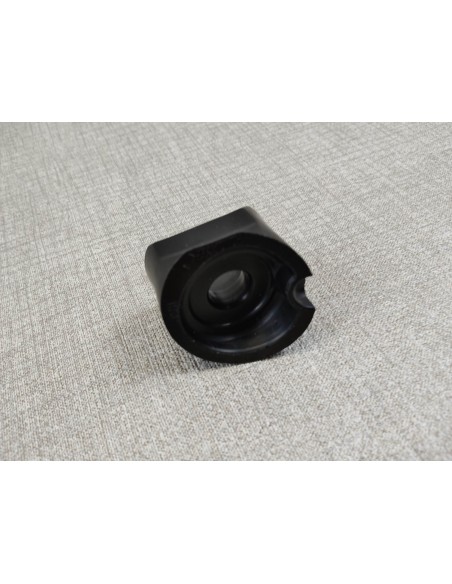 caoutchouc protecteur tuyau d'eau CBR600 RR 2007/2012 HONDA 50141-MFJ-D00