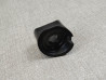 caoutchouc protecteur tuyau d'eau CBR600 RR 2007/2012 HONDA 50141-MFJ-D00