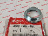 Cuvette supérieure des billes pour SCV100 LEAD 2003/2010 HONDA 50301-KEM-900