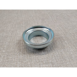 Cuvette supérieure des billes pour SCV100 LEAD 2003/2010 HONDA 50301-KEM-900
