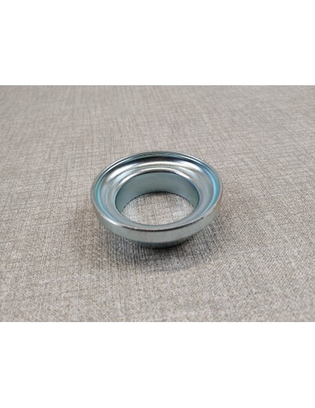 Cuvette supérieure des billes pour SCV100 LEAD 2003/2010 HONDA 50301-KEM-900