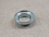 Cuvette supérieure des billes pour SCV100 LEAD 2003/2010 HONDA 50301-KEM-900