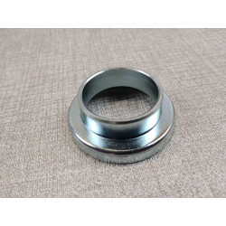 Cuvette supérieure des billes pour SCV100 LEAD 2003/2010 HONDA 50301-KEM-900