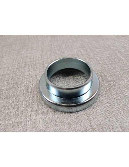 Cuvette supérieure des billes pour SCV100 LEAD 2003/2010 HONDA 50301-KEM-900