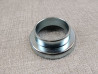 Cuvette supérieure des billes pour SCV100 LEAD 2003/2010 HONDA 50301-KEM-900