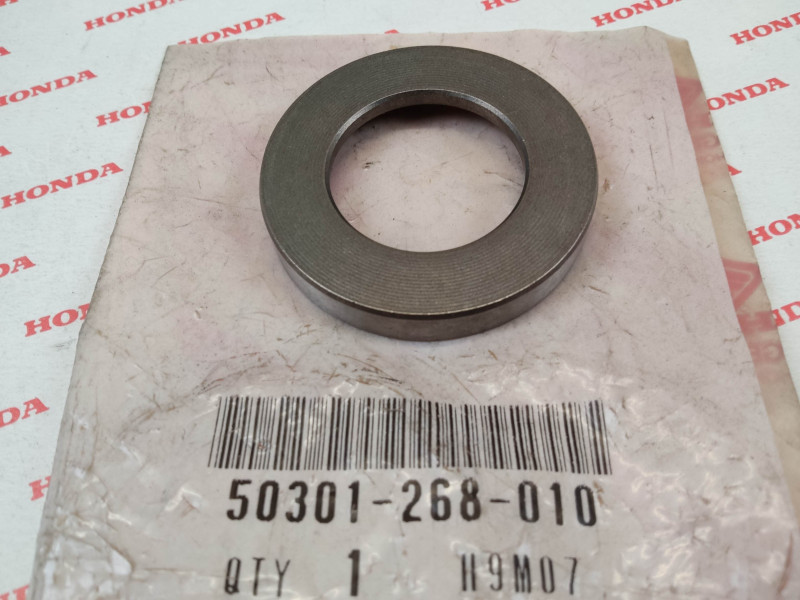 Cuvette de direction dans cadre HONDA 50301-268-010