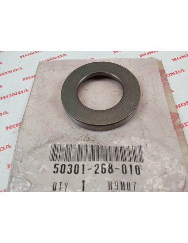 Cuvette de direction dans cadre HONDA 50301-268-010