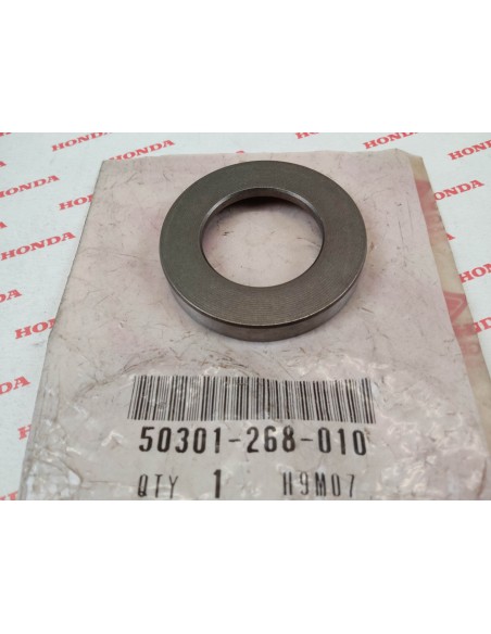 Cuvette de direction dans cadre HONDA 50301-268-010