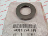 Cuvette de direction dans cadre HONDA 50301-268-010