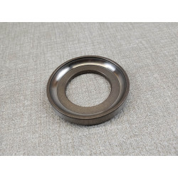 Cuvette de direction dans cadre HONDA 50301-268-010