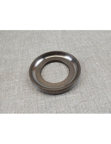 Cuvette de direction dans cadre HONDA 50301-268-010