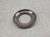 Cuvette de direction dans cadre HONDA 50301-268-010