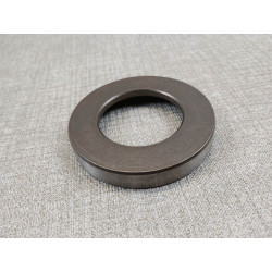 Cuvette de direction dans cadre HONDA 50301-268-010