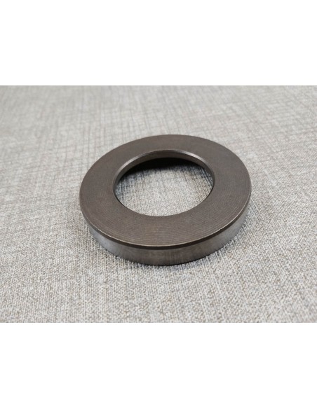 Cuvette de direction dans cadre HONDA 50301-268-010