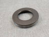 Cuvette de direction dans cadre HONDA 50301-268-010
