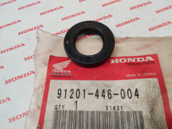 Joint SPI 20×34×6 HONDA 91201-446-004