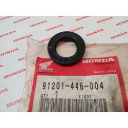 Joint SPI 20×34×6 Honda - Référence 91201-446-004
