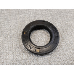 Joint SPI 20×34×6 Honda - Référence 91201-446-004