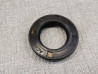 Joint SPI 20×34×6 Honda - Référence 91201-446-004