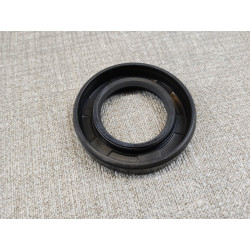 Joint SPI 20×34×6 Honda - Référence 91201-446-004
