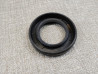 Joint SPI 20×34×6 Honda - Référence 91201-446-004