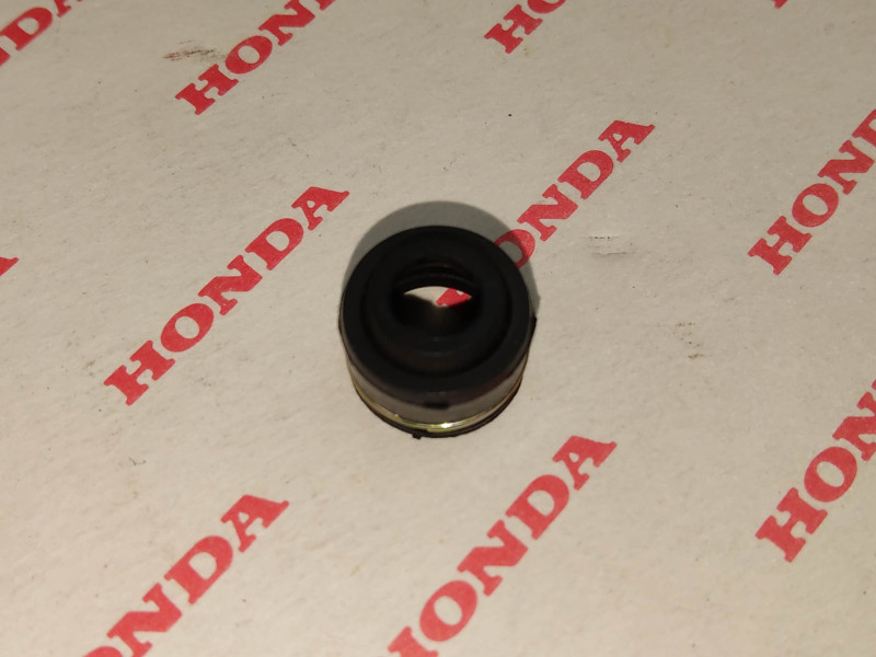 Joint de queue de soupapes ADAPTABLE HONDA 12209-107-760AV