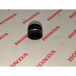 Joint de queue de soupapes ADAPTABLE HONDA 12209-107-760AV