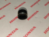 Joint de queue de soupapes ADAPTABLE HONDA 12209-107-760AV