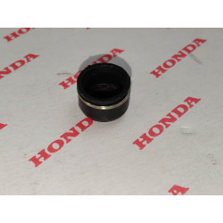 Joint de queue de soupapes ADAPTABLE HONDA 12209-107-760AV