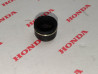 Joint de queue de soupapes ADAPTABLE HONDA 12209-107-760AV