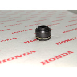 Joint de queue de soupapes ADAPTABLE HONDA 12209-107-760AV