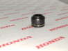 Joint de queue de soupapes ADAPTABLE HONDA 12209-107-760AV