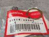 Circlip 26mm GL1200 A/D/I GOLDWING HONDA 94514-26000