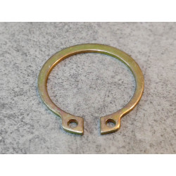 Circlip 26mm GL1200 A/D/I GOLDWING HONDA 94514-26000