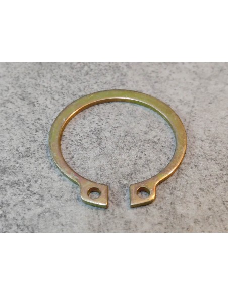 Circlip 26mm GL1200 A/D/I GOLDWING HONDA 94514-26000