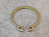 Circlip 26mm GL1200 A/D/I GOLDWING HONDA 94514-26000