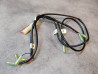 Kit poignées chauffantes INCOMPLET NT700 V/VA HONDA 08T50-MEW-800