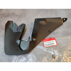 Panneau avant droit carénage VFR1200 2010/2015 HONDA 64180-MGE-000