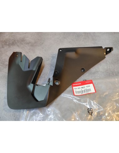 Panneau avant droit carénage VFR1200 2010/2015 HONDA 64180-MGE-000