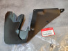 Panneau avant droit carénage VFR1200 2010/2015 HONDA 64180-MGE-000