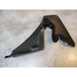Panneau avant droit carénage VFR1200 2010/2015 HONDA 64180-MGE-000