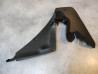 Panneau avant droit carénage VFR1200 2010/2015 HONDA 64180-MGE-000
